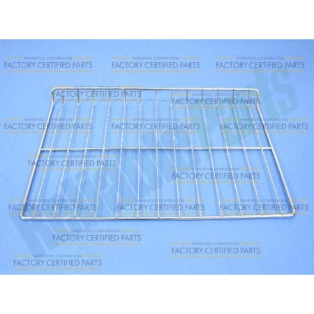 Whirlpool WPW10179152 Whirlpool Oven Rack WPW10179152